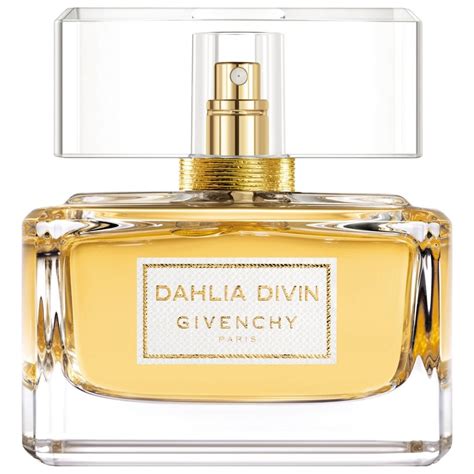 dahlia divin givenchy 50ml price|dahlia divin givenchy discontinued.